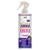 Widi Care Finalizando a Jubinha Efeito Pesadinho Creme de Pentear 300ml - Incolor