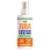 Widi Care Juba Blend De Óleos Vegetais 60ml - Incolor