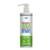 Widi Care Ondulando a Juba Creme de Pentear 500ml - Incolor