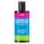 Widi Care Super Poderosas Shampoo 300ml - Incolor