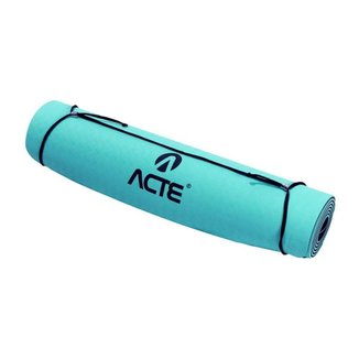 Yoga Mat Master Em Eva Acte T137